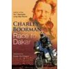Race to Dakar - CHARLES BOORMAN