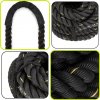 Springos ACT0015 TRAINING CABLE 9 M