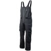 Nohavice Daiwa Rainmax Bibs Carbon XXL