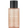 Victoria´s Secret Bare, 75 ml