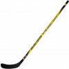 Bauer X Pastrňák S25 YTH