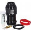 Rock Shox AM UPGRADE KIT MEGNEG 47.5-55 mm