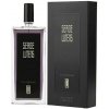 Serge Lutens La Religieuse parfémovaná voda unisex 100 ml