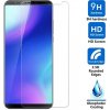 Ochranné tvrdené sklo Cubot X18 Plus Cubot Cubot X18 Plus