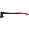 Sekera Strend Pro Premium Redwolf SAX 3100/2000 g, 900 mm, káľačka, nylónová násada