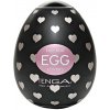 Tenga Egg Lovers masturbátor