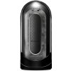 Tenga - Flip Zero 0 Electronic Vibration Black