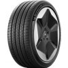 Michelin PRIMACY 5 ENERGY 215/55 R17 98w
