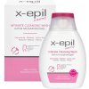 X-Epil Intimo gél na intímnu hygienu 250 ml