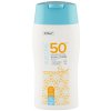 Ihneď k odberu - Dr.Max SUN CARE BABY SPF50 LOTION