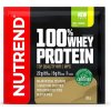 Nutrend 100% Whey Protein 30 g karamel - latte