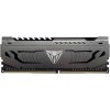 Patriot Viper Steel/ DDR4/ 8GB/ 3600MHz/ CL18/ 1x8GB/ Grey PVS48G360C8