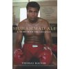 Muhammad Ali: A Tribute to the Greatest - Thomas Hauser