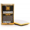 Work Stuff Scrubber Pad