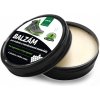 Svorto Balzam na kožu a membránové materiály 100 g, veľ. 1ks