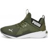 Puma Softride Enzo Nxt