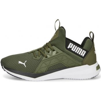 Puma Softride Enzo Nxt