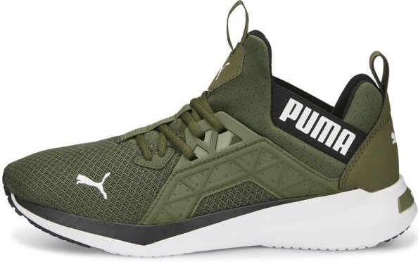 Puma Softride Enzo Nxt