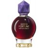 Viktor & Rolf Good Fortune Elixir Intense parfumovaná voda dámska 90 ml