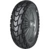 MITAS 100/80-10 MC-32 WIN SCOOT 53P M+S Predná/Zadná DOT 50/2025 (573109)