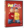 Pat a Mat nás baví
