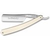 Thiers Issard Le Dandy 6/8 White