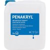 Slovlak Penakryl bezfarebný - Bezfarebný penetračný náter na omietky 1l