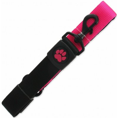 Active Dog vodítko Bungee Neoprene