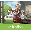 E-kniha Newton - Jordi Bayarri