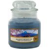 Yankee Candle Majestic Mount Fuji Small Jar 104 g