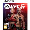 EA Sports UFC 5 (PS5)