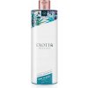 Exotiq Body To Body Oil 500ml