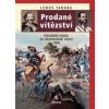 Prodané vítězství - Luboš Taraba