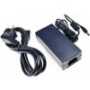 MasterLED Napájací adaptérový zdroj 12V 120W A2758