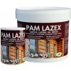 Pam Lazex 3L dub tabakový