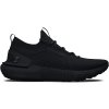 Under Armour HOVR PHANTOM 3 SE W čierne 3026584-001