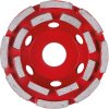 MILWAUKEE Diamantový hrnčekový kotúč DCWU 100 4932451185
