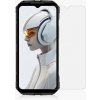 Tvrdené sklo 9H – Doogee V Max Plus