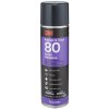 Lepidlo v spreji 3M 80 žlté 500 ml