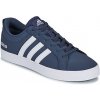 adidas Nízke tenisky VS PACE 2.0 Modrá