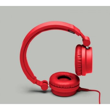 Urbanears Zinken