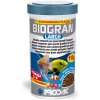 Prodac Biogran Large 110 g