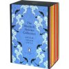 Arthur Conan Doyle: The Sherlock Holmes Box S... Arthur Conan Doyle