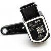 Senzor nivelácie svetiel BMW OE 37146853755