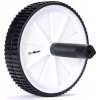 GymBeam Posilovací kolečko Double Ab Wheel