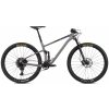 NS Bikes Synonym RC 2 XL