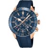 Hodinky FESTINA 20516/1 Až 100 dní na vrátenie tovaru. Autorizovaný predajca.