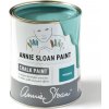 Annie Sloan Provence Objem: 1000 ml
