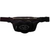 Goldbergh Octavia Fanny Pack Black uni