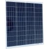 Solárny panel Victron Energy 12V/90W polykryštlický